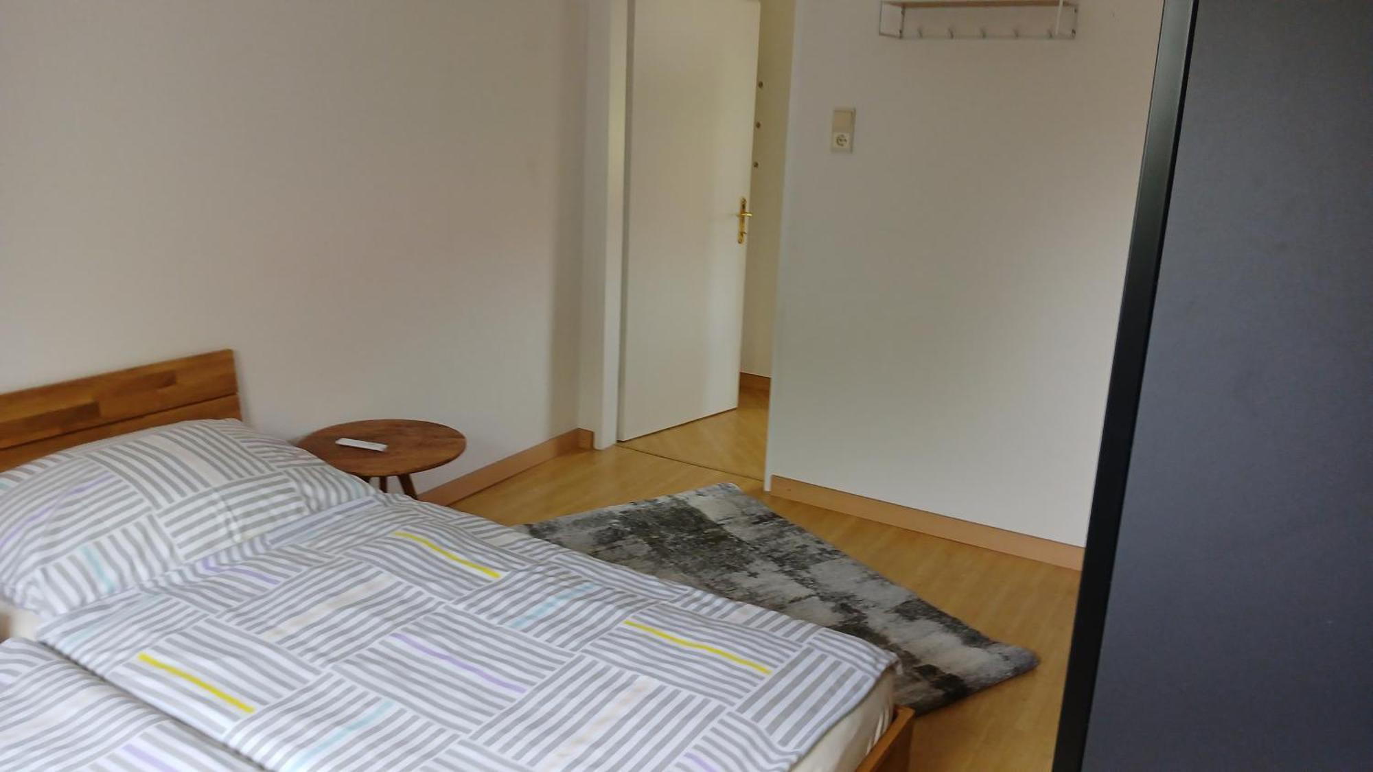 Apartment Otto Reding
